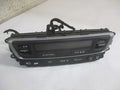 Honda Pilot Manual Climate HVAC Climate Control (2019) – Genuine OEM