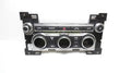 Range Rover Sport Auto Climate A/C Heater Seat Temperature Control (2016) – Genuine OEM