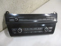 BMW 528i 550i Automatic Climate HVAC Climate Control – Genuine OEM