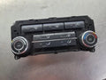 Nissan XTERRA HVAC Climate Control (A/C), PRO-4X (2010–2012) – HVAC Replacement Part