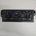 Chevy Malibu HVAC Climate Control (2001–2005) – Genuine OEM