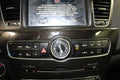 Kia Cadenza Climate Controller Heat A/C Panel Temp Temperature (2014) – Genuine OEM
