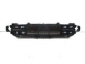Toyota Prius Single Auto Temperature Control (2016–2022) – Genuine OEM
