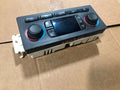 Cadillac Escalade HVAC Climate Control Temperature (2003–2004) – Genuine OEM