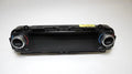 Hyundai Palisade Auto Dual Climate HVAC Climate Control (2023–2025) – Genuine OEM