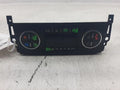Chevy Tahoe HVAC Control Component (2008–2011) – Genuine OEM