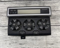 Toyota 4Runner A/C Heater SR5 Climate Control (2003–2004) – Genuine OEM