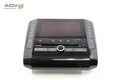 Infiniti QX55 QX50 Dash Temp Climate Control Switch Display Unit (2020–2025) – Genuine OEM