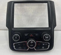 Dodge RAM 1500 HVAC Climate Control (2013–2018) – HVAC Replacement Part