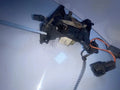 Dodge 150 HVAC Control Component (1982–1993) – Genuine OEM