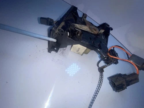 Dodge 150 HVAC Control Component (1982–1993) – Genuine OEM