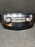 Nissan X-Trail A/C Climate Control HVAC (2015) – Genuine OEM