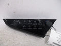 24 Toyota Camry Heater Climate Control Unit (2018–2023) – Genuine OEM
