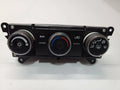 GMC Acadia HVAC Climate Control (2007–2012) – Genuine OEM | Ref SKU-6956