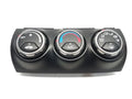 Honda CRV A/C Heater Climate Manual Control Temperature EX, LX (2002–2006) – Genuine OEM