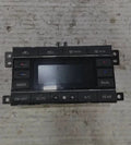 Nissan Quest HVAC Climate Control Assembly (2011–2017) – Genuine OEM | Ref SKU-9084