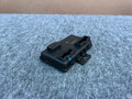 Ford Mustang Mach-E HVAC Heater Climate Control Module – Genuine OEM