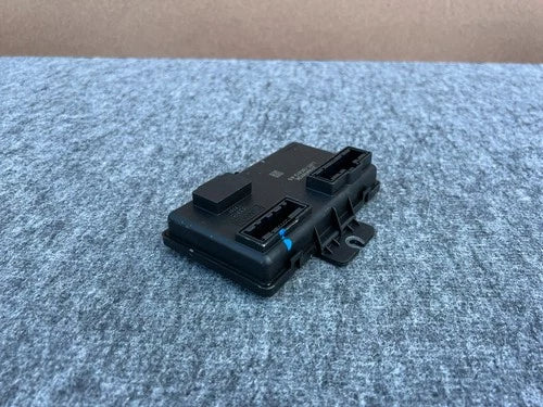 Ford Mustang Mach-E HVAC Heater Climate Control Module – Genuine OEM