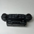 23251608 2016 GMC YUKON HVAC Climate Control SWITCH – Genuine OEM