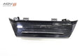 Chevrolet Bolt Euv EV Dash HVAC Climate Control Switch Unit (2022–2023) – Genuine OEM