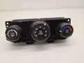 Kia Sportage HVAC Climate Control (2005–2009) – Genuine OEM | Ref SKU-5549