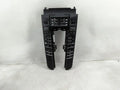 Porsche Macan HVAC Climate Control Temperature (2017–2018) – Genuine OEM