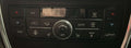 Dodge Caravan Heater A/c Climate Temp Control (2011–2020) – Genuine OEM