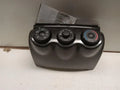 HVAC Climate Control Fits 2008-2010 Scion XD – HVAC Replacement Part