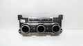 16 Range Rover Sport Rear Climate Control w/ Heated Cooled Seats – Genuine OEM