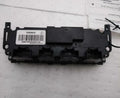 Chevrolet Tahoe GMC Yukon HVAC Climate Control (2007–2011) – Genuine OEM