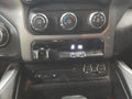 Temperature Control For Dodge 1500 Pickup 68340283AD Assy – HVAC Replacement Part