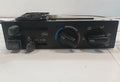 Toyota Tacoma HVAC Climate Control USED (1997–2000) – HVAC Replacement Part