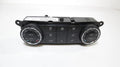Mercedes-Benz ML Class Auto Climate Control 2519063400 (2010–2011) – Genuine OEM