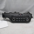 Kia Sportage HVAC Climate Control Unit (2022) – Genuine OEM