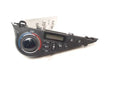 Temperature Control For Toyota Prius C 2012 - 2014 – Genuine OEM