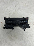 Acura TLX Dual Zone Automatic Temperature Controller (2023) – Genuine OEM