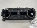 Chevy Trailblazer Automatic Temperature Climate Controls (2021–2023) – Genuine OEM