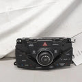 13 Hyundai Azera HVAC Climate Control Unit – Genuine OEM
