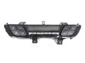 Toyota CHR Auto Temperature A/C Control ID 55900F4370 (2020–2022) – Genuine OEM