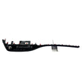 Lexus LS500 HVAC Control Component (2021) – Genuine OEM