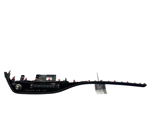 Lexus LS500 HVAC Control Component (2021) – Genuine OEM