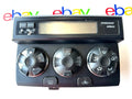 Toyota 4RUNNER Heater HVAC Climate Control (2006–2009) – Genuine OEM