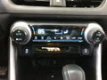 Temperature Control For RAV4 5590042570 Assy Auto – HVAC Replacement Part