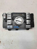 Scion Tc HVAC Climate Control Assembly (2005–2007) – Genuine OEM