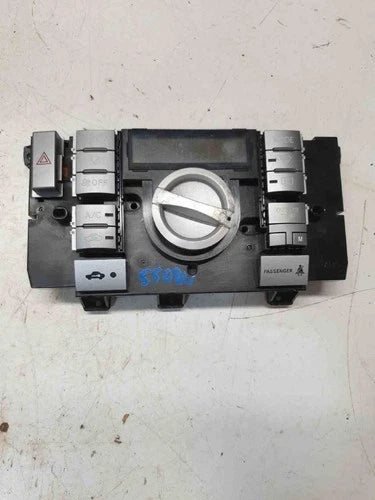 Scion Tc HVAC Climate Control Assembly (2005–2007) – Genuine OEM