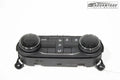 2024-25 Buick ENVISTA DASH HVAC Climate Control SWITCH – Genuine OEM