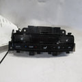 Hyundai Palisade Rear HVAC Climate Control Unit (2020–2022) – Genuine OEM