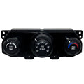 Kia Sportage A/C Hearte Control Temperature Control Climate Control (2005–2008) – Genuine OEM