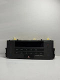 55900-53620 2019 Lexus IS300 AT HVAC Climate Control – Genuine OEM
