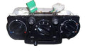 Subaru Impreza Manual HVAC Climate Control Tested (2002–2007) – Genuine OEM